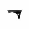 Sherman 2909-31-3 Front Fender left side for 1992-1995 Honda Civic
