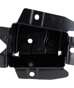 Rear Bumper Bracket TO1167146 Right Side for 2020-2023 Toyota Highlander