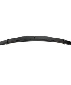 Crown J5362950 Front Leaf Spring right or left side for 1976-1988 Jeep J20/J10