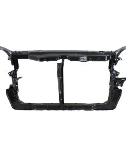 Radiator Support TO1225255 for 2005-2010 Toyota Avalon Limited, XL, XLS