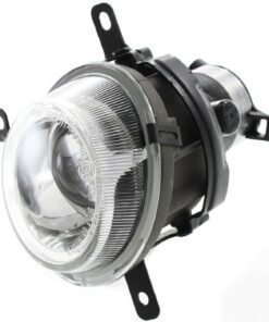 New Front Fog Light KI2593106 922023C100 right side for 2003-2006 Kia Optima LX