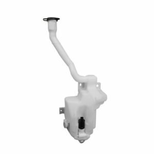 Sherman 415D-600WU Washer Fluid Reservoir for 2013-2016 Ford Flex