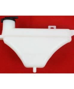 New Coolant Reservoir 1647031080 for 2006-2013 Lexus IS250/IS350 Base