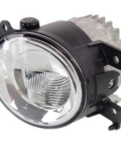 New Front Fog Light LED left side for 2016-2020 Infiniti QX60 & 2014-2018 Q50