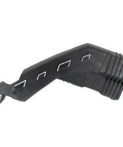 Front Bumper Bracket left side for 2016-2018 Hyundai Tucson Base, Luxury, SE
