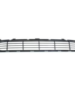New Front Bumper Grille BM1036179 51117369400 for 2016-2019 BMW 740i & 750i