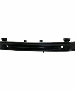 NEW Front Bumper Face Bar, Reinforcement Cross Member, MB1006135 for Metris Base