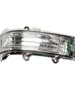 New Mirror Turn Signal Lights 8173022180 right side for 2008-2015 Scion xB