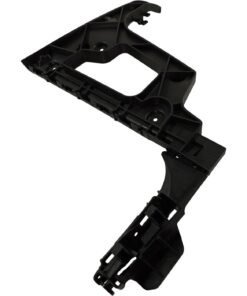 New Bumper Bracket Retainer 8T0807572 right side for 2010-2014 Audi A5