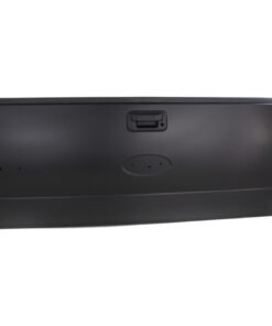 Tailgate Replacement FO1901102 steel primed for 2005-2008 Ford F-150