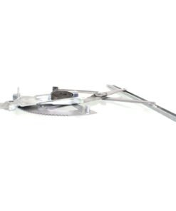 Front Window Regulator 3L2Z7823208AA right side for 1991-2001 Ford Explorer