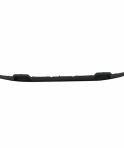 Front Air Dam Deflector Lower Valance Apron, FO1093104 for 2005-2006 Ford F-150
