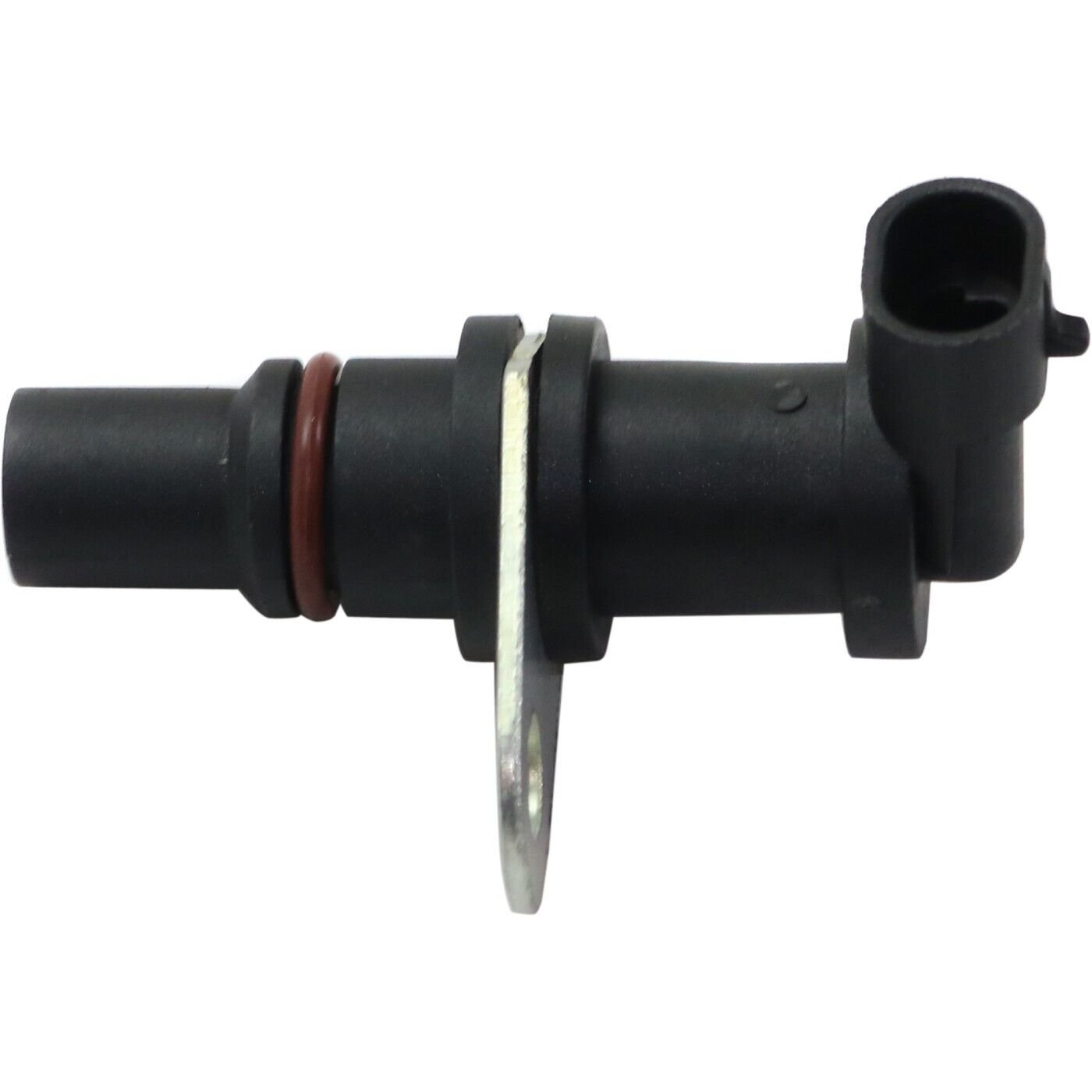 New Crankshaft Position Sensor 8929387 for 1990-1997 Ford LTA9000 Base