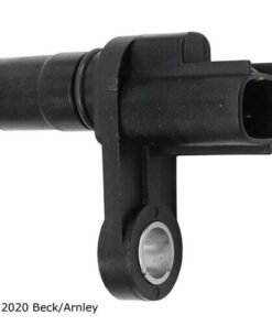 New Beck Arnley 090-5021 Speed Sensor for 1997-2009 Toyota Camry LE, XLE