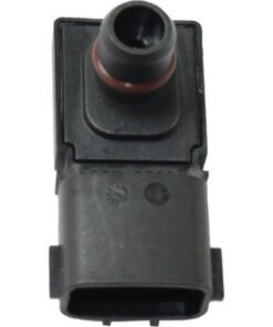 New Fuel Pressure Sensor 223651TV1B for 2006-2015 Nissan Xterra X