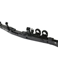 Center Upper Radiator Support 625111KM0H for 2011-2017 Nissan Juke S, SL, SV