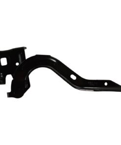 Hood Hinges 5341012680 right side for 2019-2021 Toyota Corolla SE, XSE Hatchback