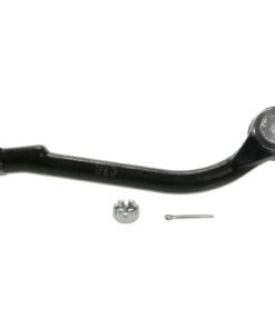 Moog ES800230 Tie Rod End front right side for 2007-2010 Hyundai Elantra
