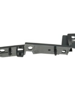 Front Bumper Retainer EJ7Z17C947B left side for 2015-2018 Lincoln MKC