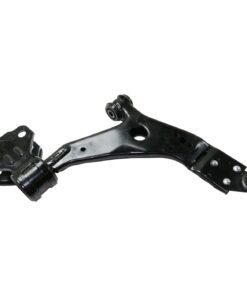 Front Lower RH Passenger Side Control Arm w/Ball Joint for 2013-2017 Ford Escape