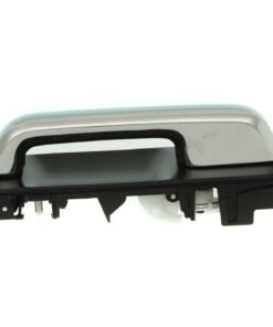 New Exterior Door Handle right side for 2015-2018 ford F-150 XLT, XL