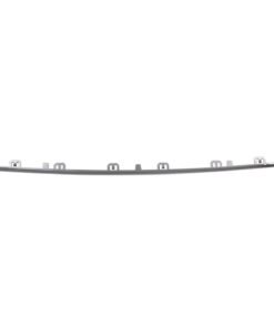 Front Bumper Trim 71112TK8A50 for 2014-2017 Honda Odyssey EX, EX-L, LX, SE