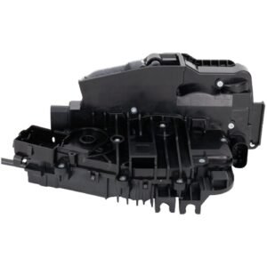 Front Door Lock Actuator 0997200401 Right Side for 2019-2022 Mercedes Benz E450