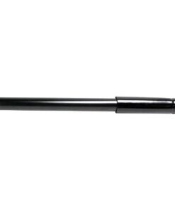 Monroe 39020 Shock Absorbers & Strut front left right for 1997 Mercedes E420