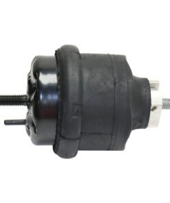 New Front Motor Mounts right side for 2005-2007 Ford Freestyle Limited, SEL