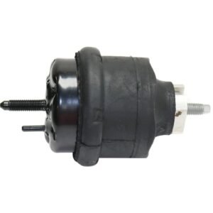 New Front Motor Mounts right side for 2005-2007 Ford Freestyle Limited, SEL