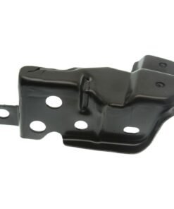 New Radiator Support Bracket 5383647050 left side for 2016-2021 Toyota Prius