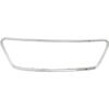 New Grille Trim 71128S9A003 chrome for 2005-2006 Honda CR-V EX, LX, SE