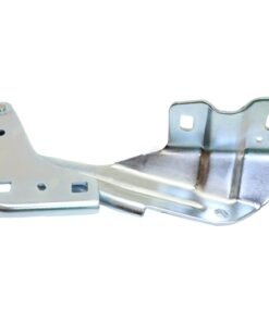 New Hood Hinge left side for 2015-2018 ford Edge SE, SEL, Sport, Titanium