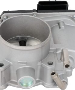 Throttle Body 220300C020 2203075020 for 2005-2015 Toyota Tacoma