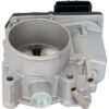 Throttle Body 220300C020 2203075020 for 2005-2015 Toyota Tacoma