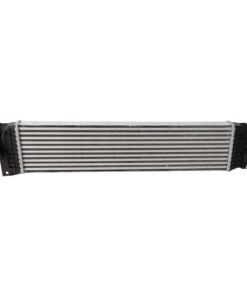 Intercooler FO3012108 for 2013-2014 Ford Fusion SE