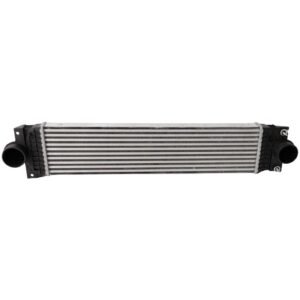 Intercooler FO3012108 for 2013-2014 Ford Fusion SE
