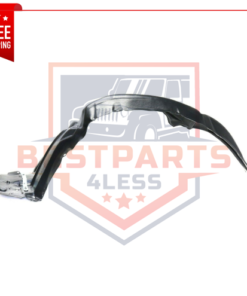 NEW Front Driver Side Fender Liner for 2014-2016 Scion tC