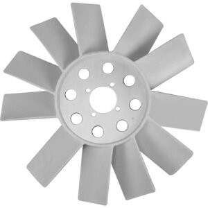 New Fan Blade 15976889 for 1996-2004 Chevrolet Blazer LS & GMC Sonoma SL, SLS