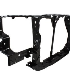 New Radiator Support AC1225116 for 2001-2006 Acura MDX