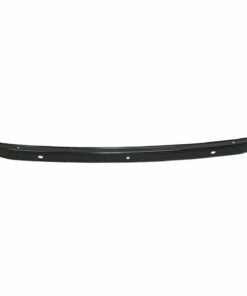 Front Steel Bumper Bracket, Extension Mounting for 2014-2018 Toyota Tundra