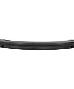 Rear Bumper Reinforcement AC1106141 71530TX4A00ZZ for 2013-2018 Acura RDX