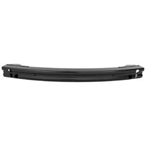 Rear Bumper Reinforcement AC1106141 71530TX4A00ZZ for 2013-2018 Acura RDX