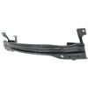 New Rear Bumper Reinforcement MC1106102 51122751306 for 2007-2015 Mini Cooper