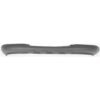 New Front Valance for 1998-2000 Ford Ranger XL, XLT 4WD Fleetside/Styleside