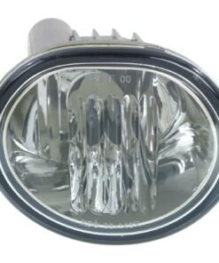 New Front Fog Light right side for 2005-2010 Scion tC Base 2-Door, Coupe