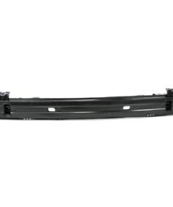 Bumper Reinforcement front steel primed for 2003-06 Hyundai Accent
