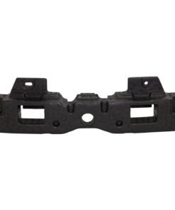 New Front Bumper Absorber RJ01170005 68335660AA for Jeep Grand Cherokee