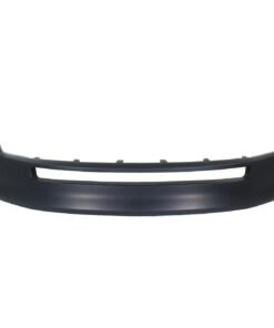 Front Bumper Cover 7T4Z17D957APTM primed CAPA for 2008-2010 Ford Edge