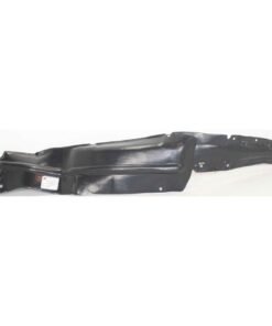 Front Fender Liner 6388031G01 right side for 1987-1995 Nissan Pathfinder SE, XE